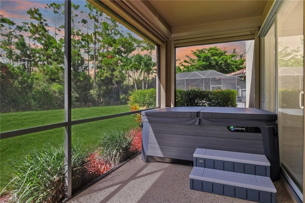 20522 Ardore LN, ESTERO FL 33928-45