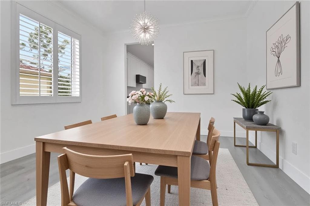 20522 Ardore LN, ESTERO FL 33928-6