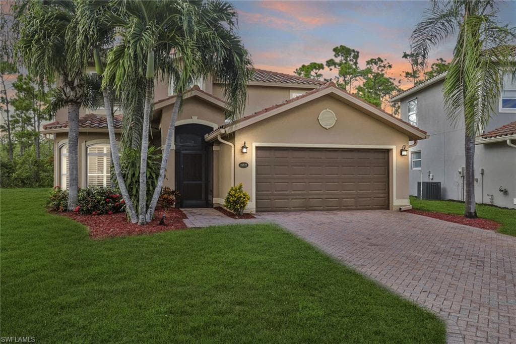 20522 Ardore LN, ESTERO FL 33928-2