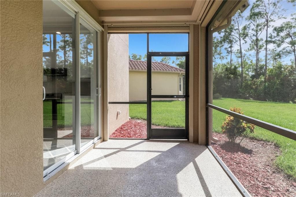 20522 Ardore LN, ESTERO FL 33928-31