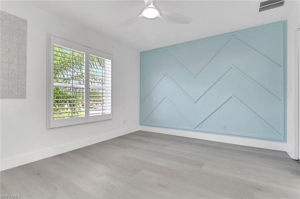 20522 Ardore LN, ESTERO FL 33928-29