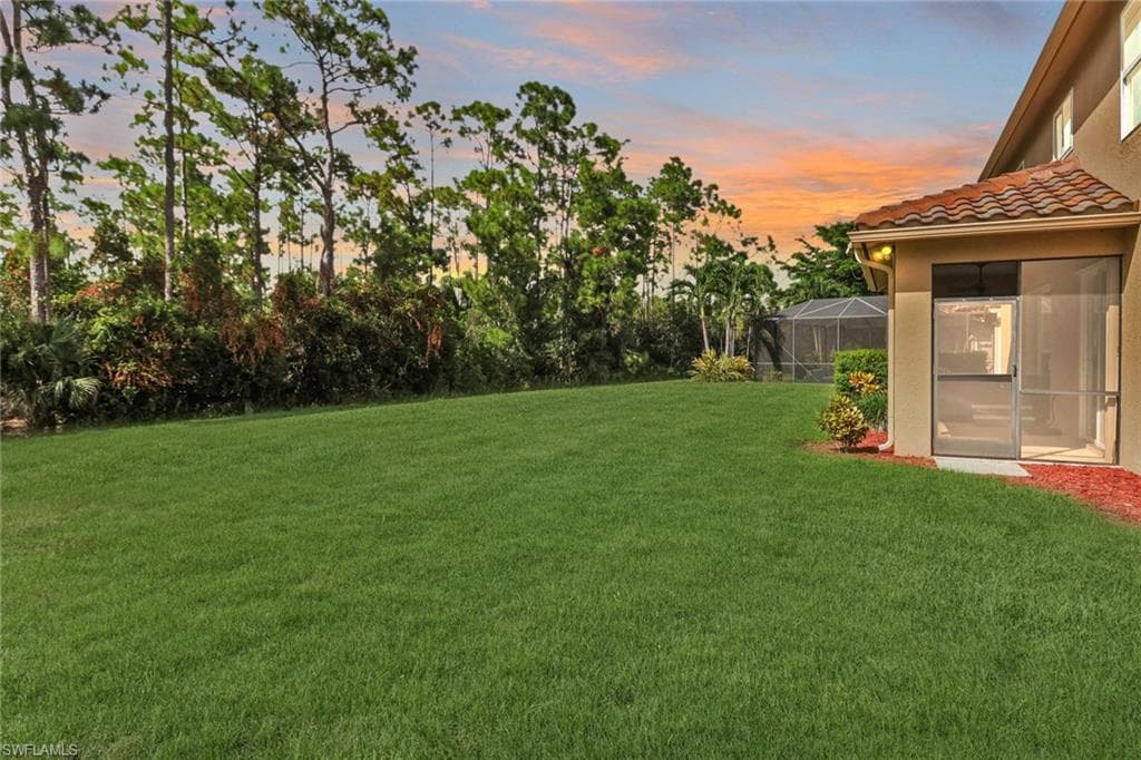 20522 Ardore LN, ESTERO FL 33928-32