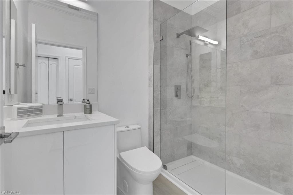 20522 Ardore LN, ESTERO FL 33928-17