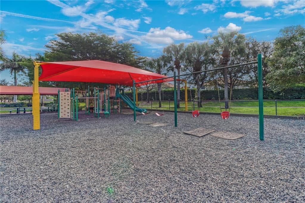 20522 Ardore LN, ESTERO FL 33928-38