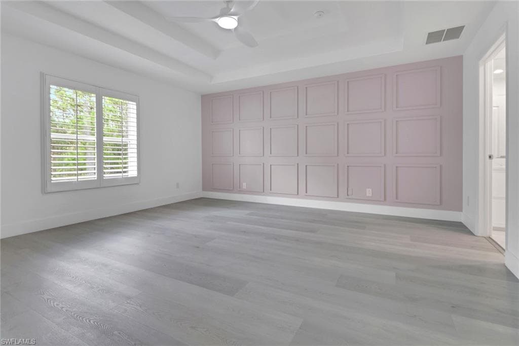 20522 Ardore LN, ESTERO FL 33928-20