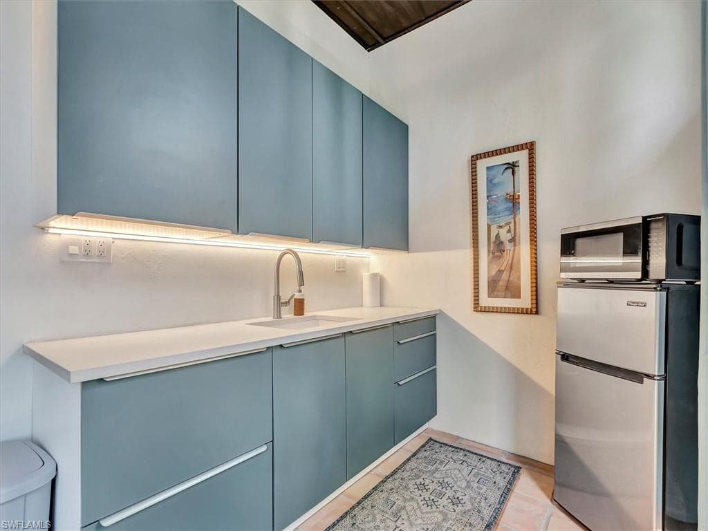 1291 Caloosa DR, FORT MYERS FL 33901-26