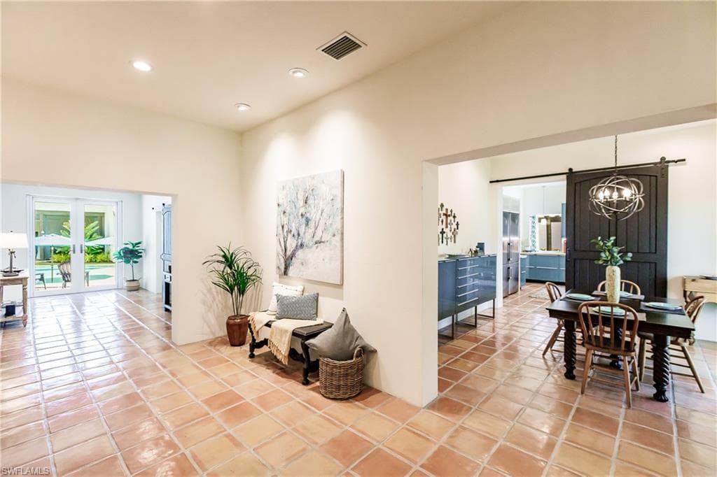 1291 Caloosa DR, FORT MYERS FL 33901-5