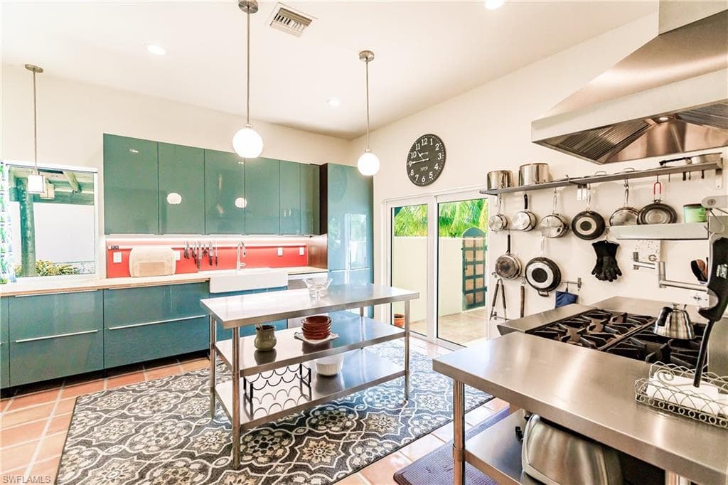 1291 Caloosa DR, FORT MYERS FL 33901-11