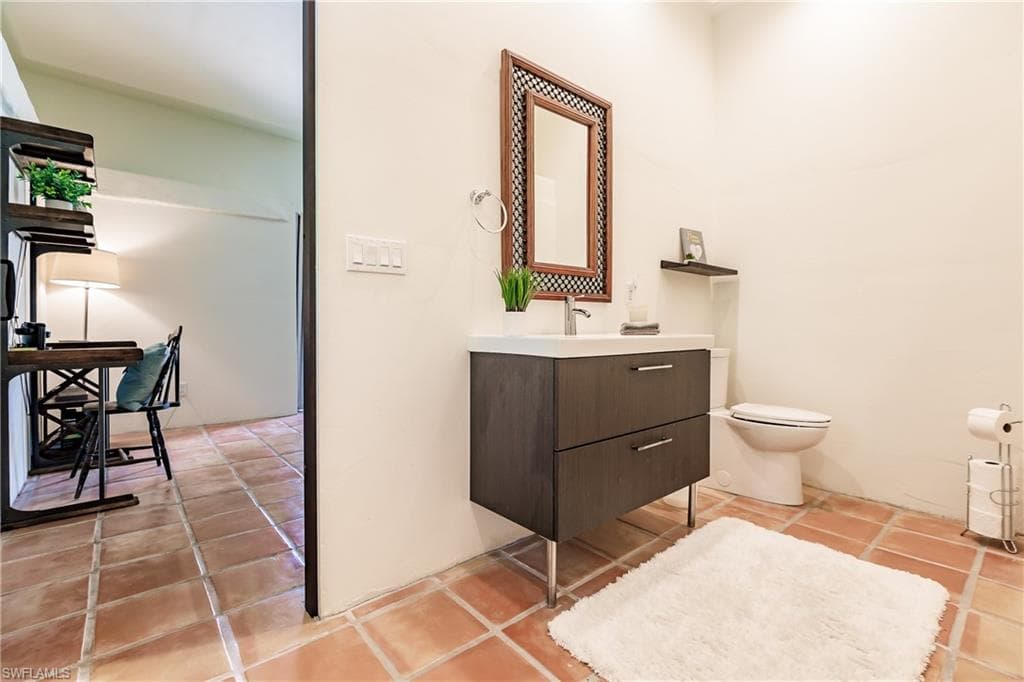 1291 Caloosa DR, FORT MYERS FL 33901-25