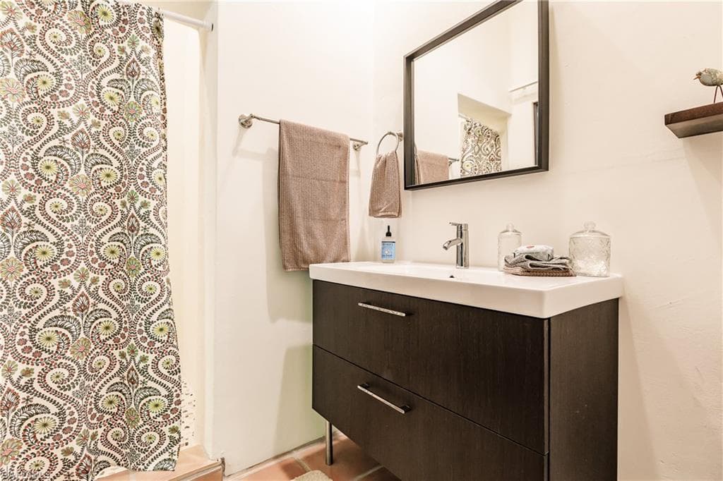 1291 Caloosa DR, FORT MYERS FL 33901-21