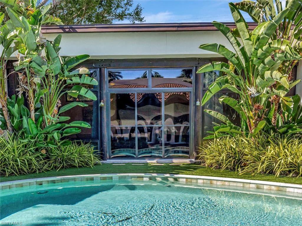 1291 Caloosa DR, FORT MYERS FL 33901-31