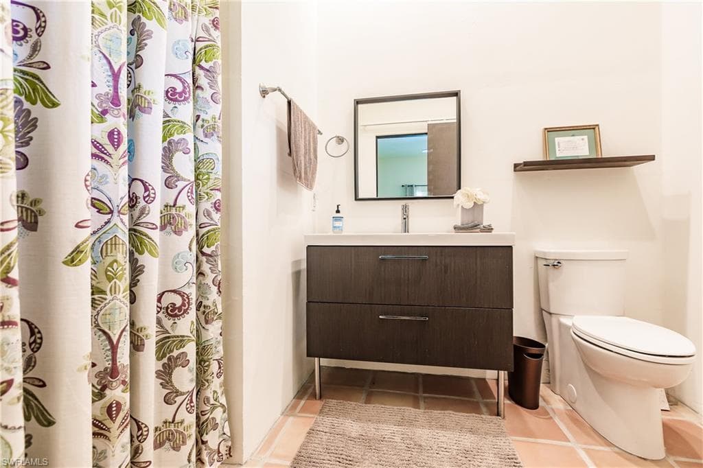 1291 Caloosa DR, FORT MYERS FL 33901-19