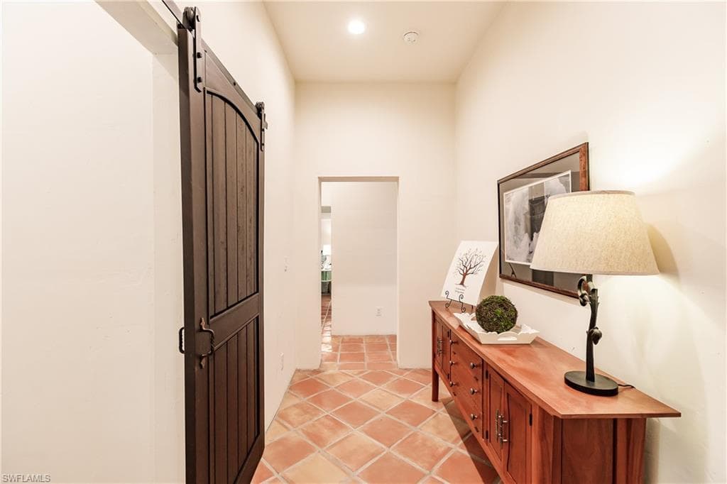 1291 Caloosa DR, FORT MYERS FL 33901-20