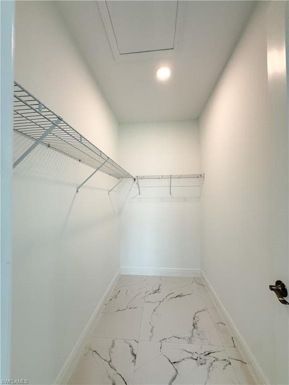 3003 20th ST SW, LEHIGH ACRES FL 33976-16