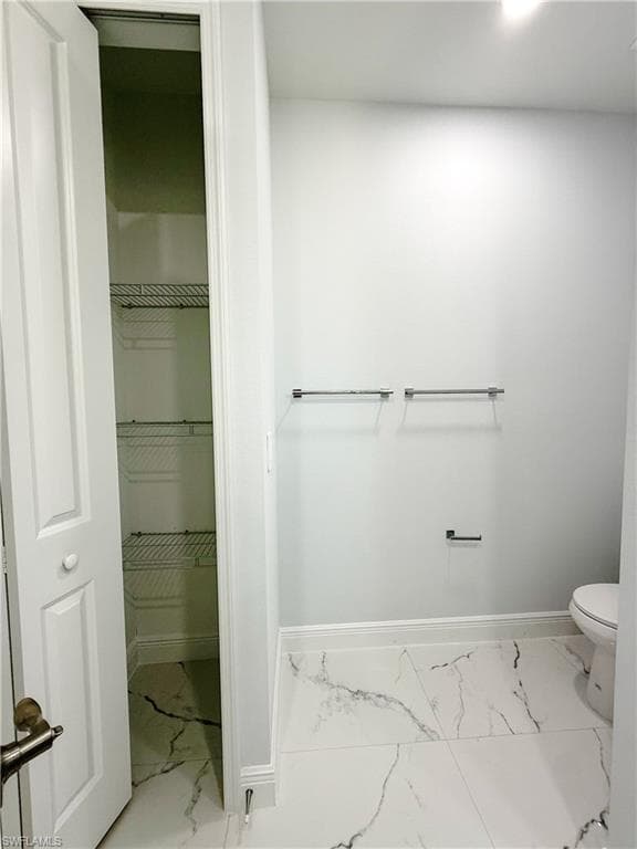 3003 20th ST SW, LEHIGH ACRES FL 33976-15