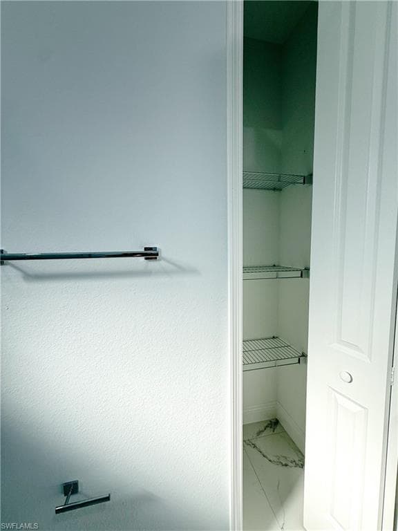 3003 20th ST SW, LEHIGH ACRES FL 33976-21