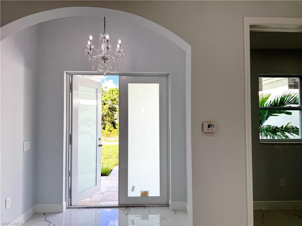 3003 20th ST SW, LEHIGH ACRES FL 33976-4