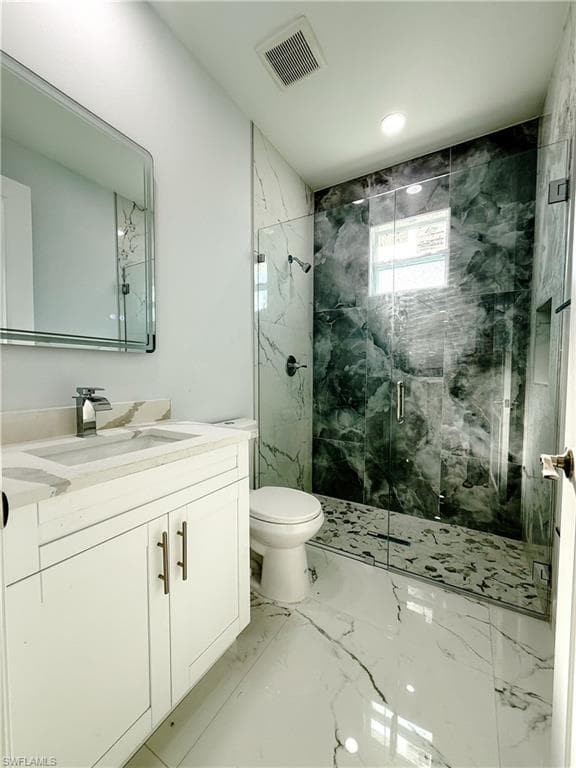 3003 20th ST SW, LEHIGH ACRES FL 33976-19