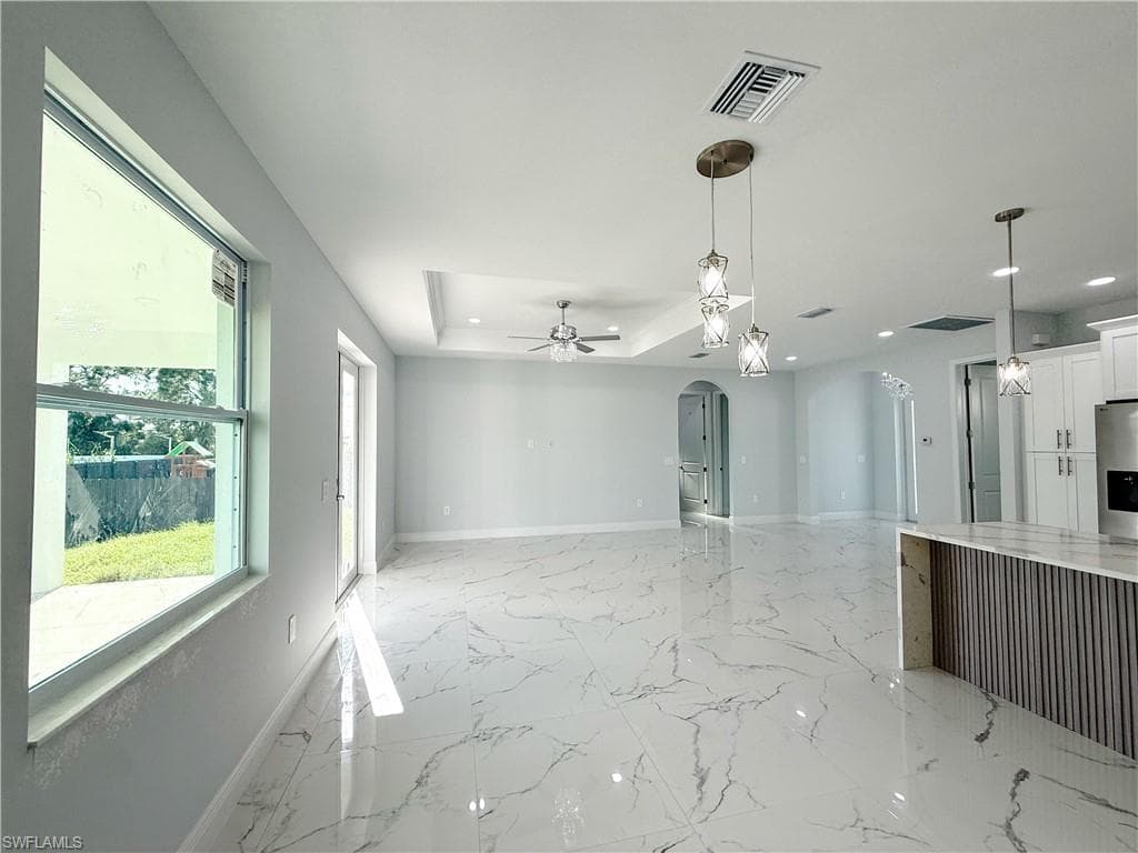 3003 20th ST SW, LEHIGH ACRES FL 33976-17