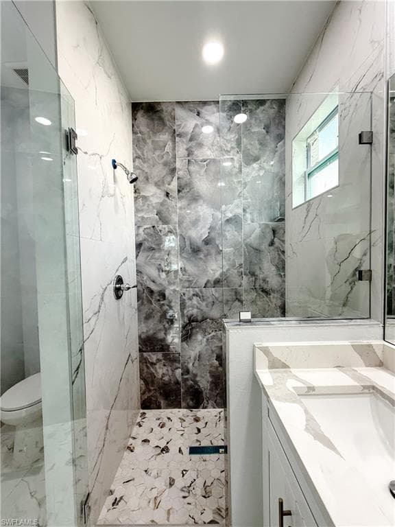 3003 20th ST SW, LEHIGH ACRES FL 33976-14