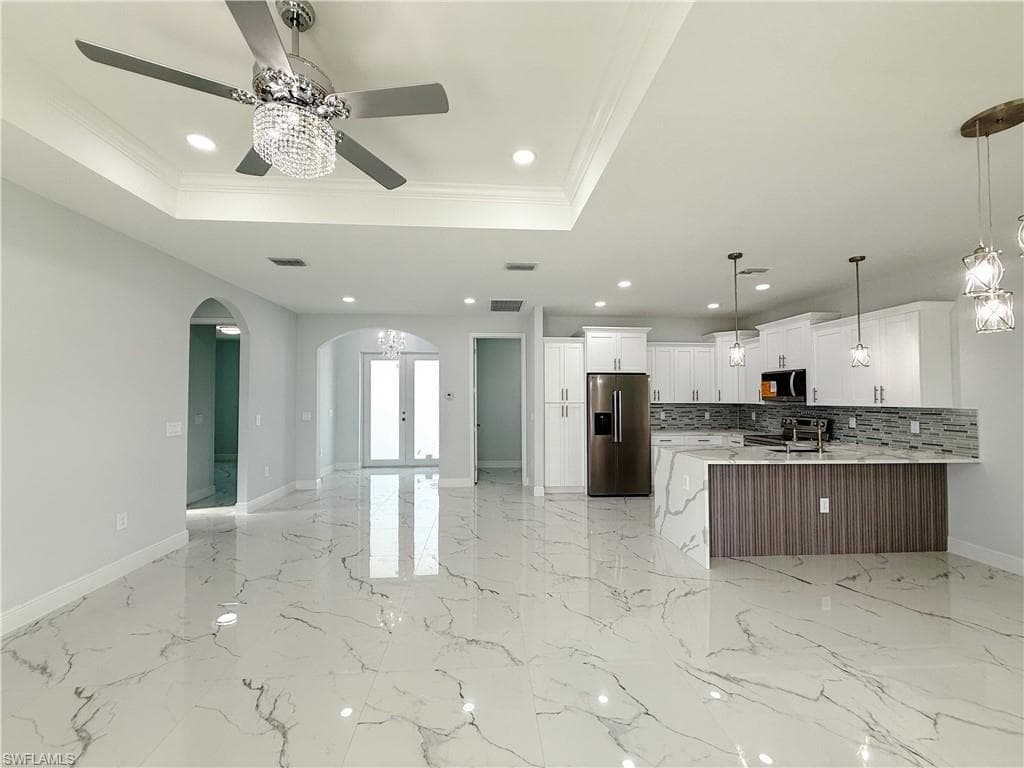 3003 20th ST SW, LEHIGH ACRES FL 33976-10