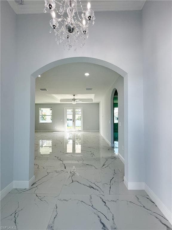 3003 20th ST SW, LEHIGH ACRES FL 33976-3