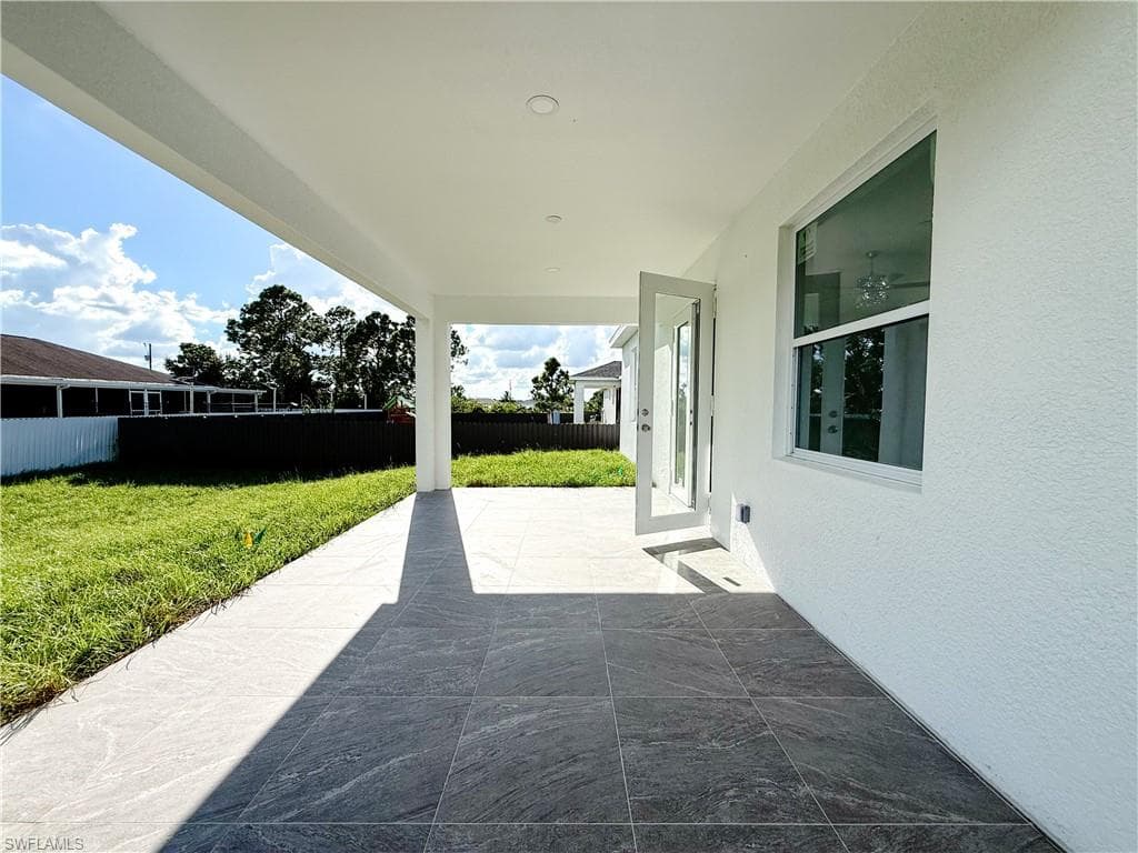 3003 20th ST SW, LEHIGH ACRES FL 33976-24