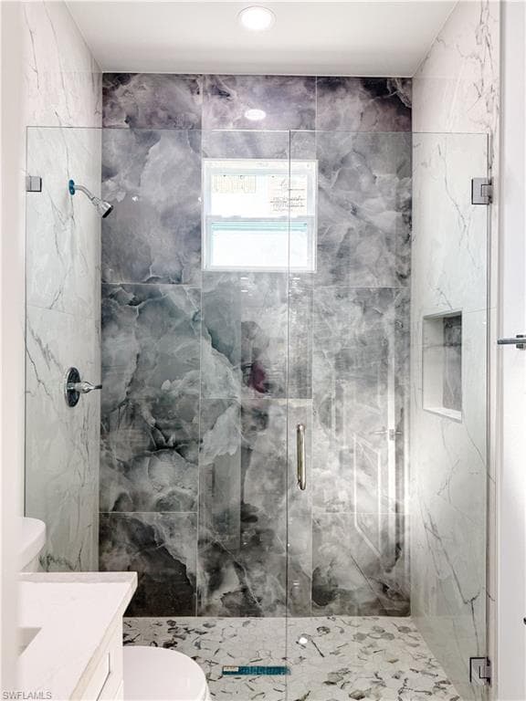 3003 20th ST SW, LEHIGH ACRES FL 33976-20