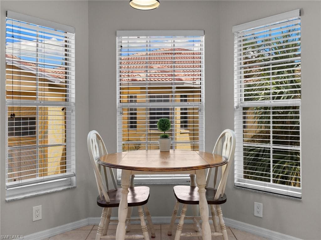 3411 Morning Lake DR # 201, ESTERO FL 34134-3