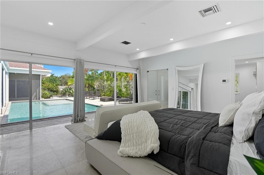 5122 Starfish AVE, NAPLES FL 34103-6