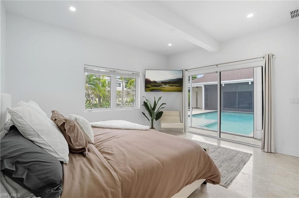 5122 Starfish AVE, NAPLES FL 34103-17