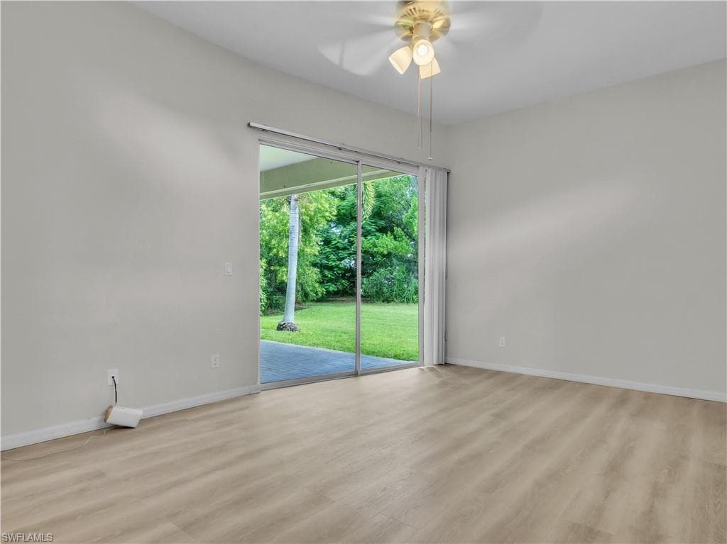 1580 Argyle DR, FORT MYERS FL 33919-5