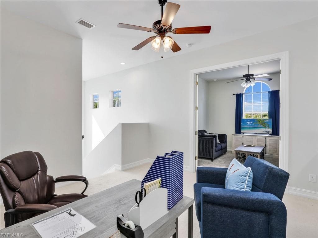 6096 Dogleg DR, NAPLES FL 34113-26