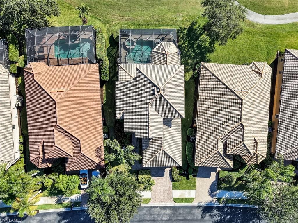 6096 Dogleg DR, NAPLES FL 34113-5