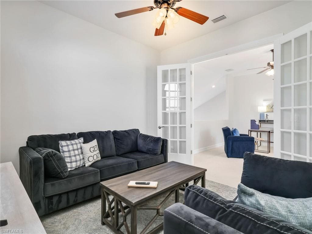 6096 Dogleg DR, NAPLES FL 34113-25
