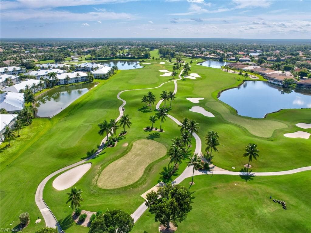 6096 Dogleg DR, NAPLES FL 34113-48
