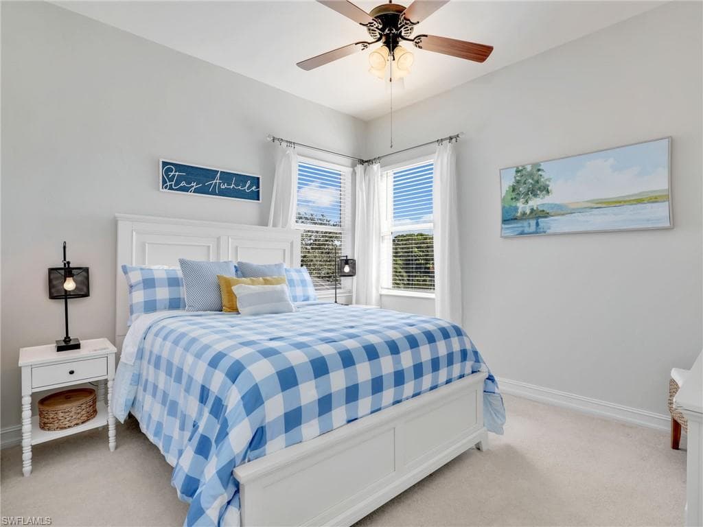 6096 Dogleg DR, NAPLES FL 34113-40