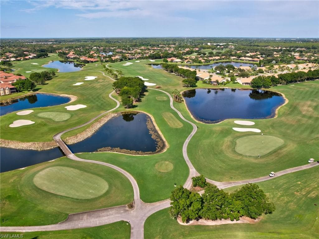 6096 Dogleg DR, NAPLES FL 34113-49