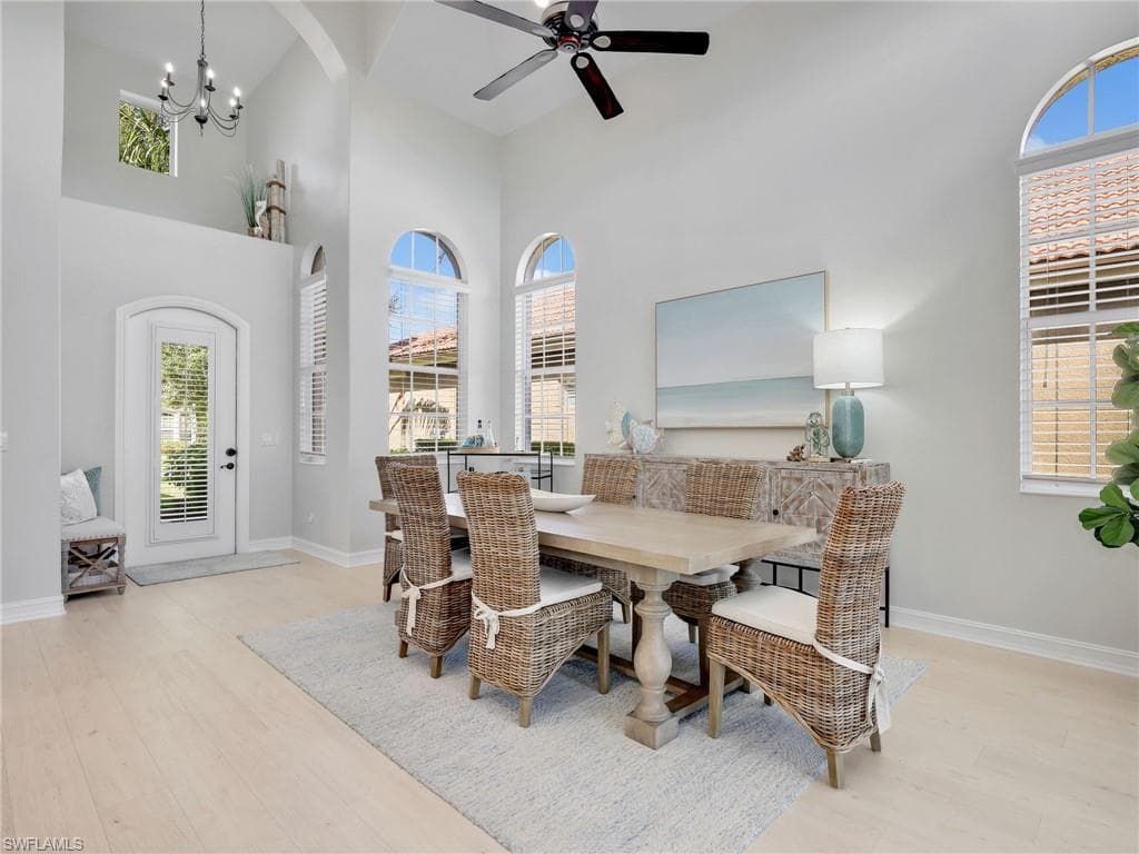6096 Dogleg DR, NAPLES FL 34113-14