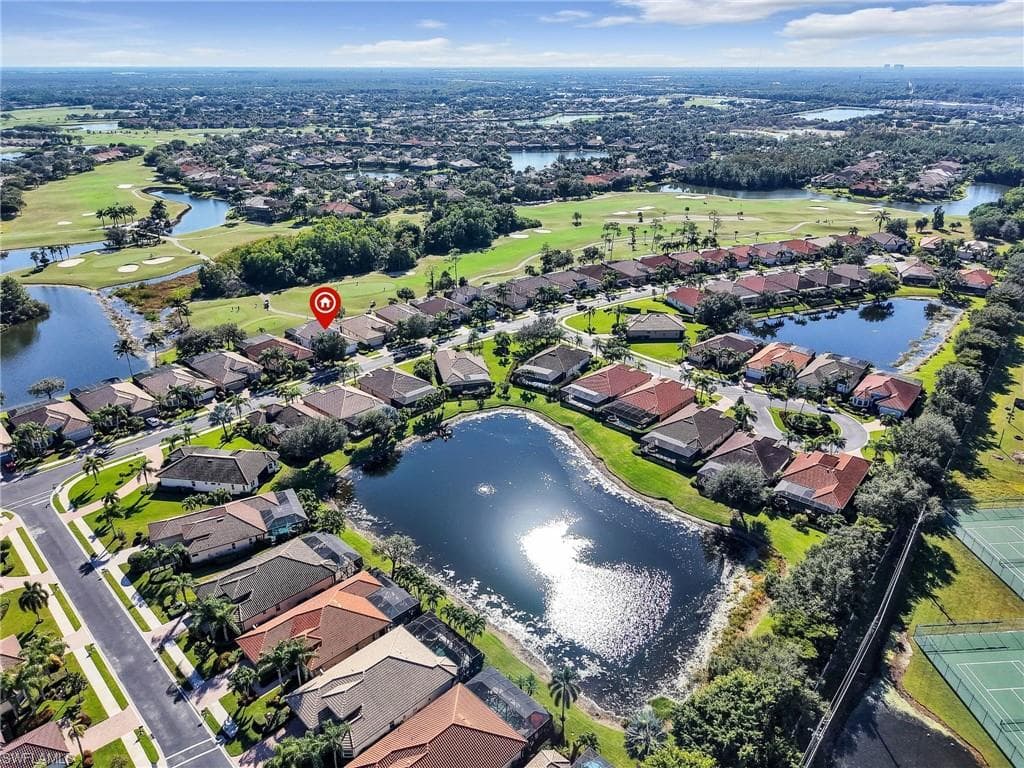 6096 Dogleg DR, NAPLES FL 34113-43