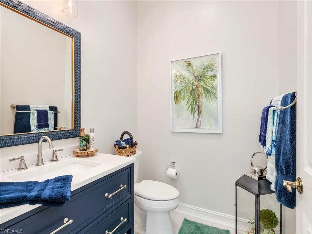6096 Dogleg DR, NAPLES FL 34113-34