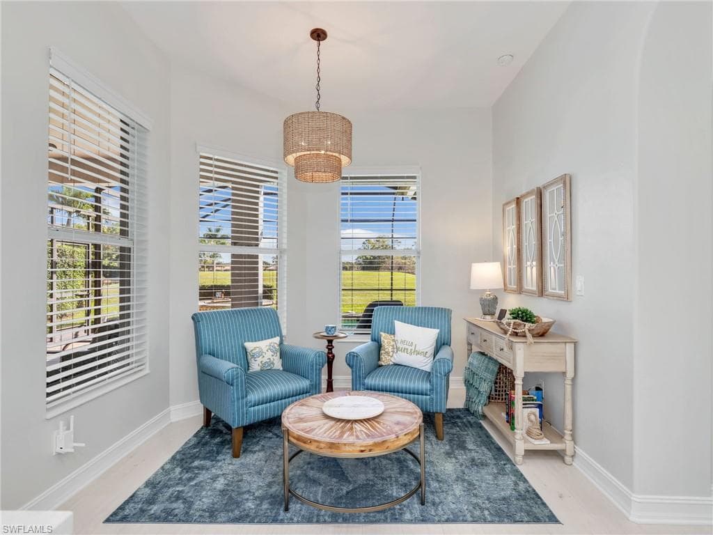 6096 Dogleg DR, NAPLES FL 34113-30