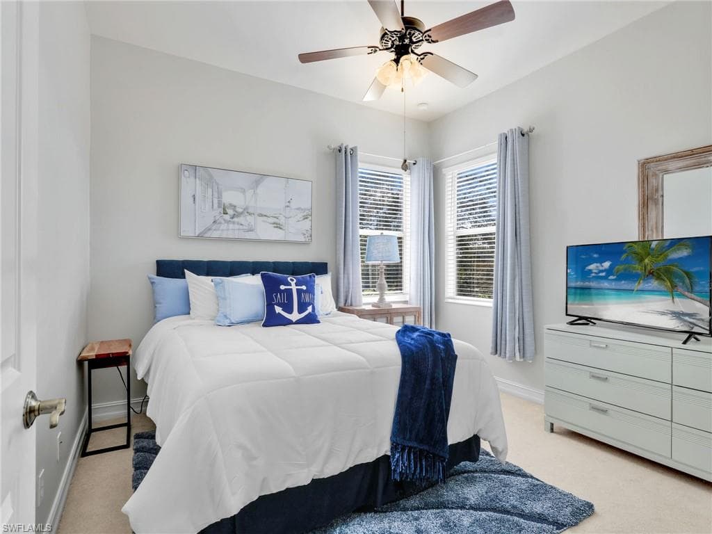 6096 Dogleg DR, NAPLES FL 34113-38