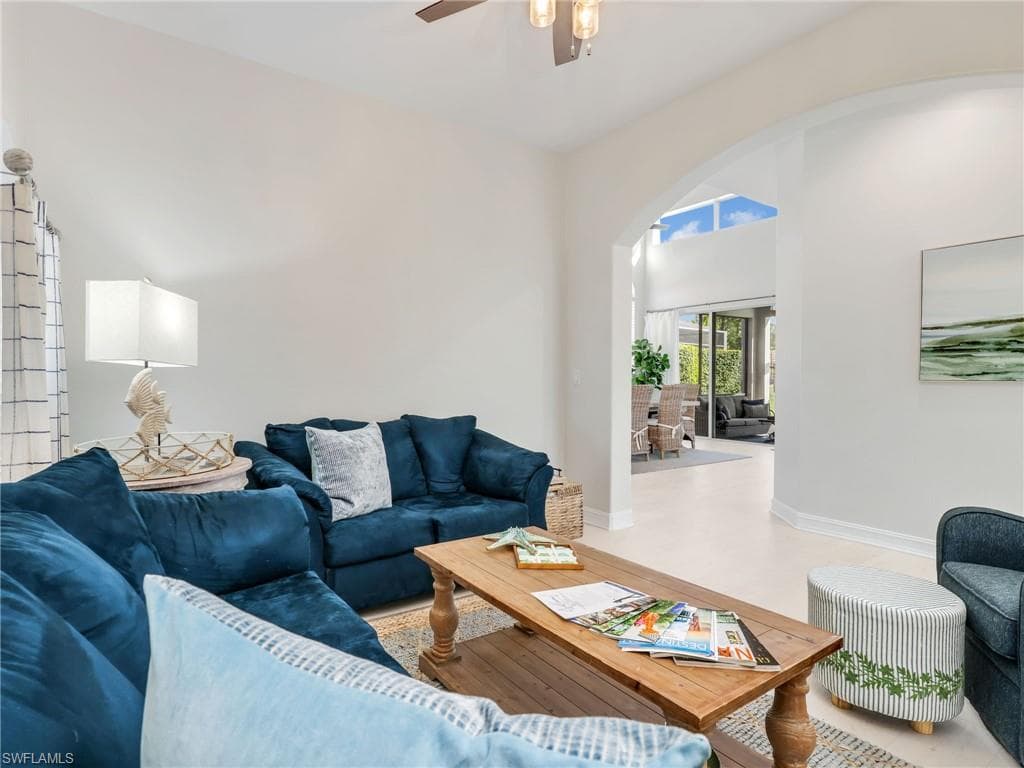 6096 Dogleg DR, NAPLES FL 34113-24
