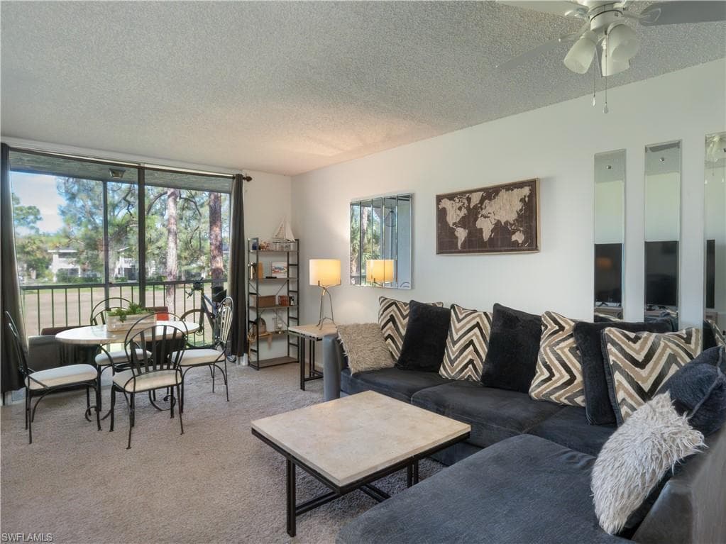 180 Turtle Lake CT 209-12