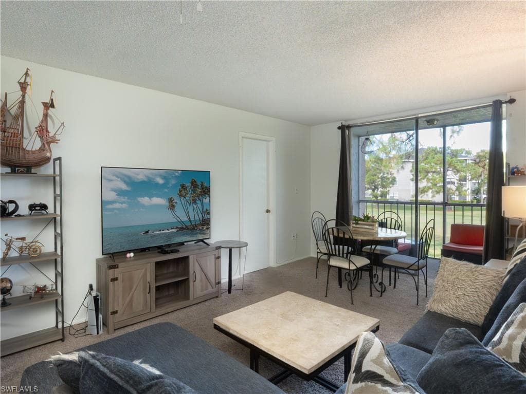 180 Turtle Lake CT 209-11