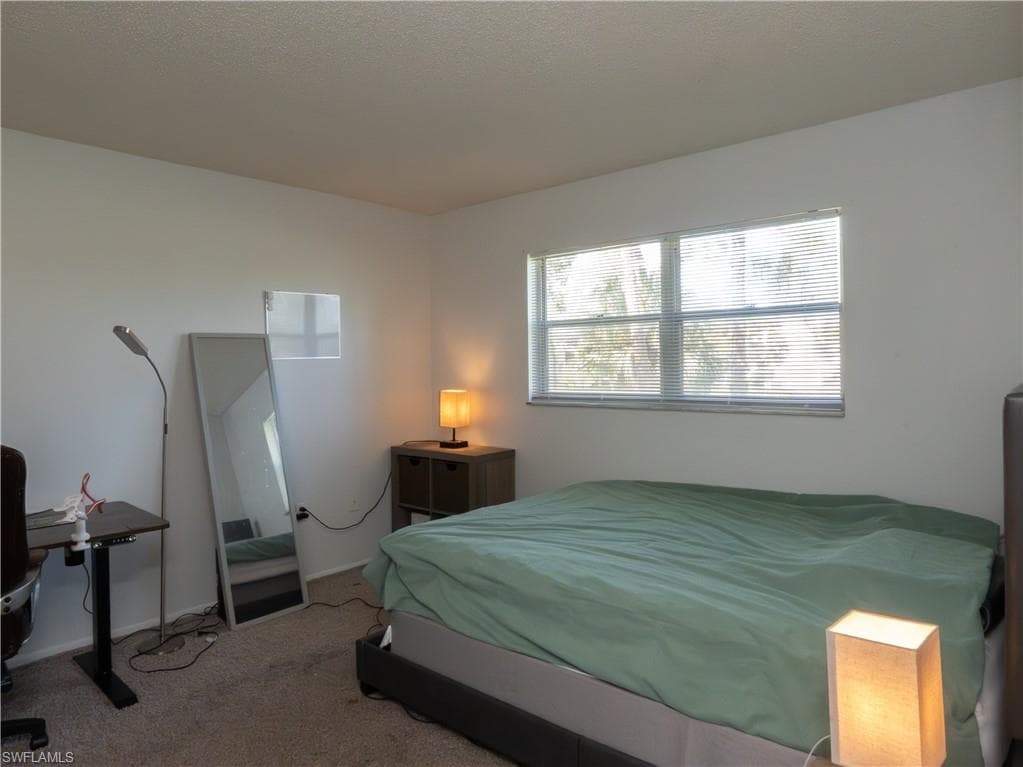 180 Turtle Lake CT 209-6