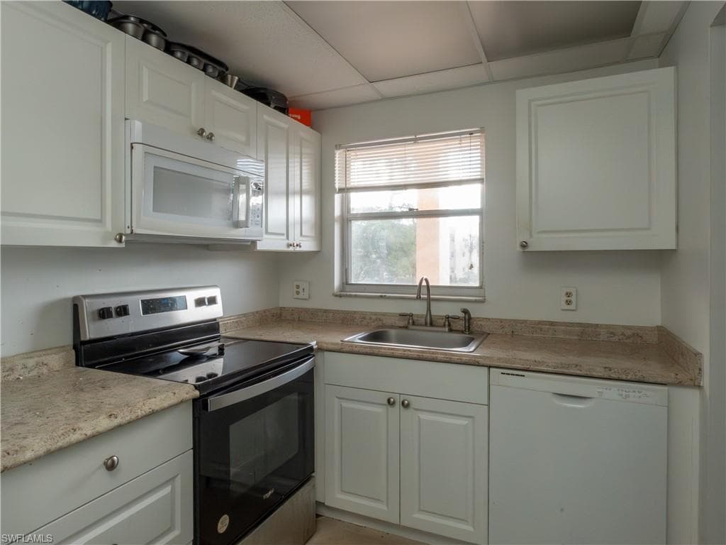 180 Turtle Lake CT 209-4