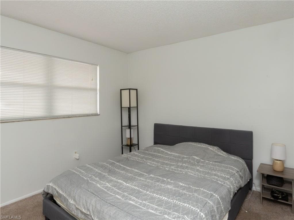 180 Turtle Lake CT 209-8