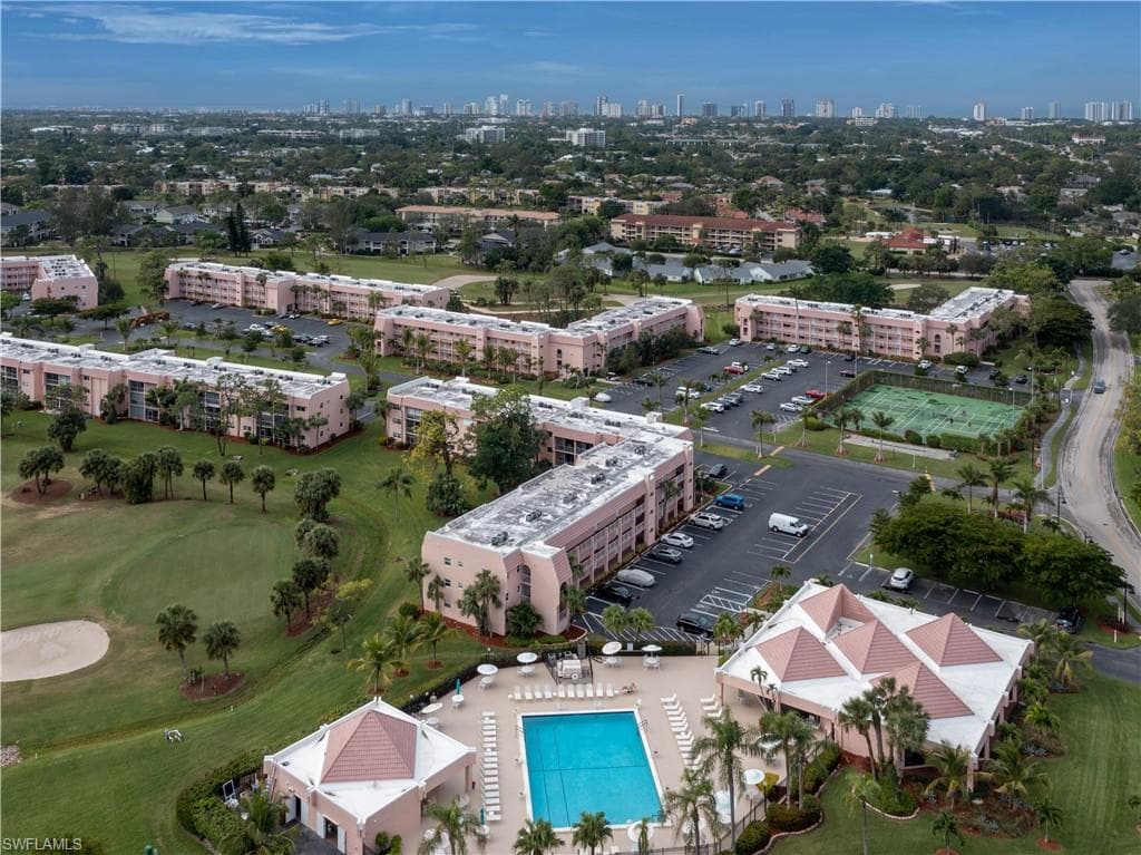 180 Turtle Lake CT 209-13